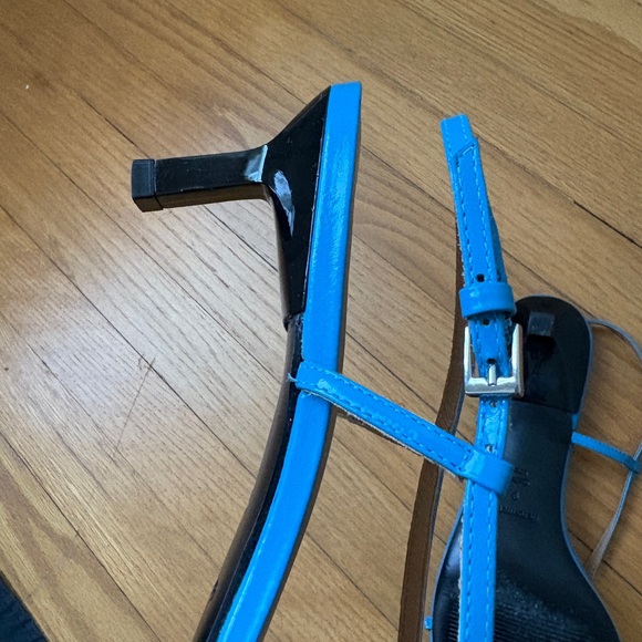 Reformation Sandal - Picture 3 of 3